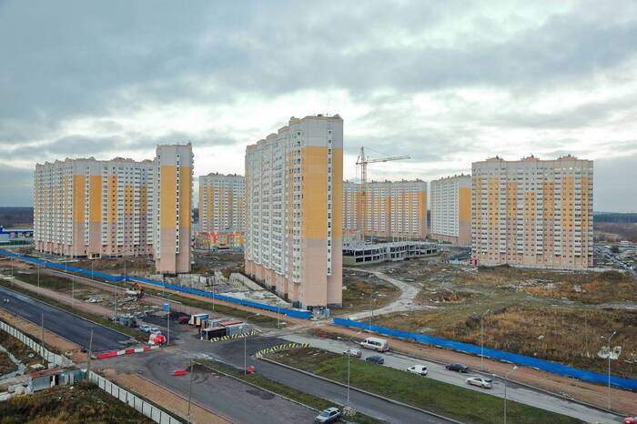 11/04/2023 dqxikeidqxitksld