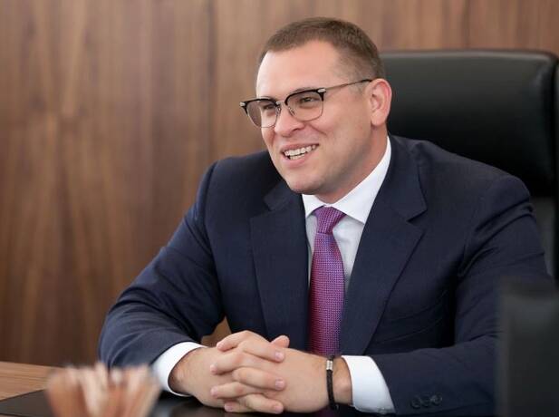 kkiqqqidrridk dqxikeidqxizsld