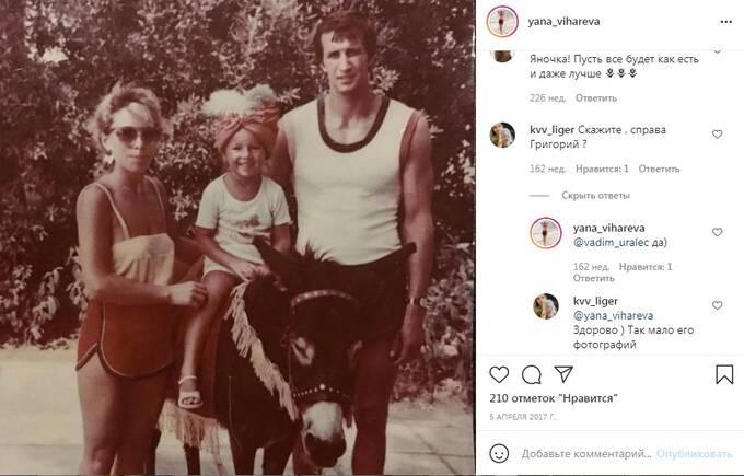 IMG_0647.jpeg dqxikeidqxitksld