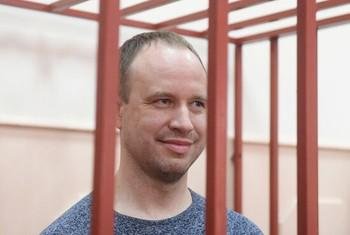 Андрей Левченко dqxikeidqxizsld