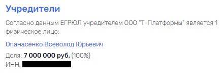 dqxikeidqxizsld