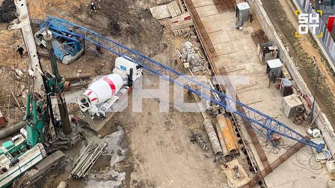 tidttiqzqiqkdrmf dqxikeidqxitksld