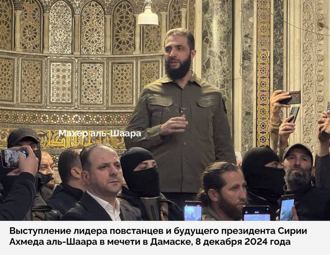 tidttiqzqiqkdrmf dqxikeidqxitksld