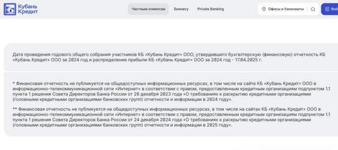 tidttiqzqiqkdrmf dqxikeidqxitksld