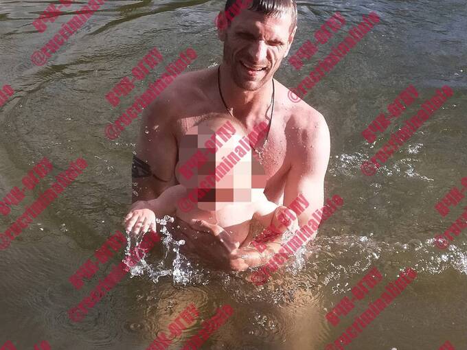 tidttiqzqiqkdrmf dqxikeidqxitksld