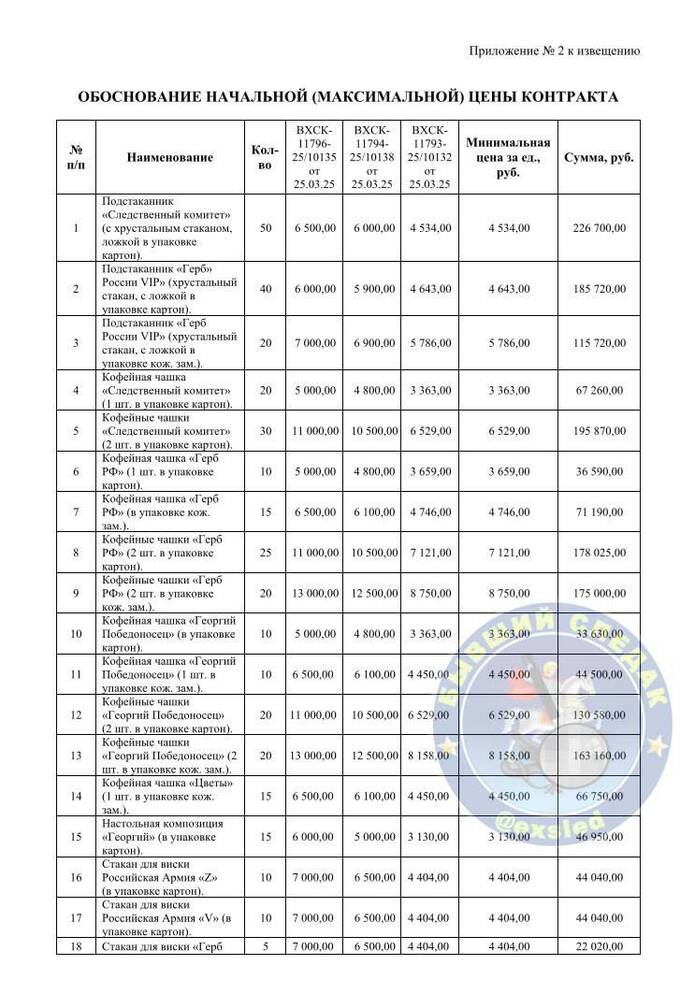 tidttiqzqiqkdrmf dqxikeidqxitksld