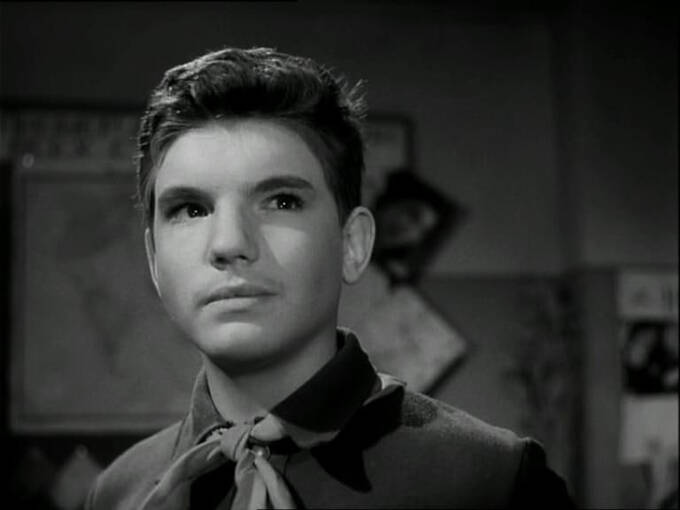 tidttiqzqiqkdrmf dqxikeidqxitksld