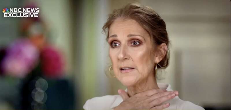 Селин Дион dqxikeidqxitksld