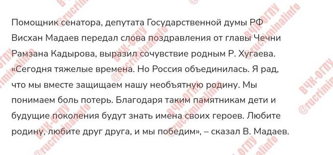 tidttiqzqiqkdrmf dqxikeidqxitksld