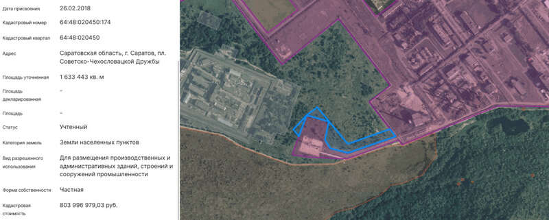 завод.jpg завод.jpg dqxikeidqxitksld