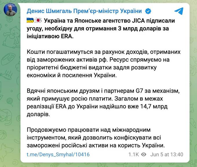 tidttiqzqiqkdrmf dqxikeidqxitksld