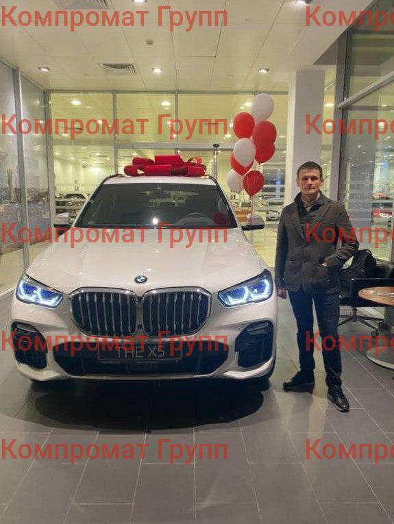 tidttiqzqiqkdrmf dqxikeidqxitksld