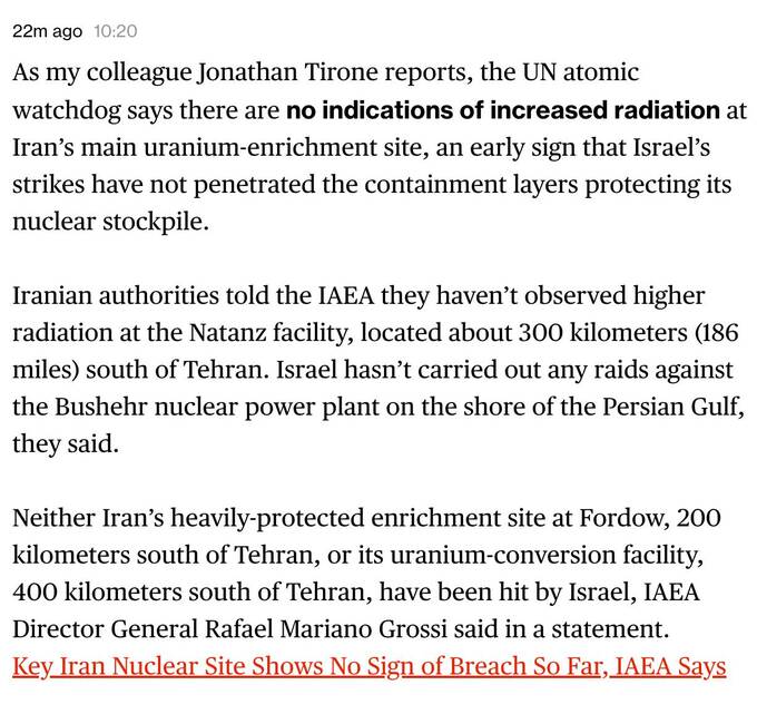  tidttiqzqiqkdrmf dqxikeidqxitksld