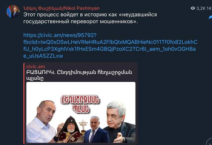  tidttiqzqiqkdrmf dqxikeidqxizsld