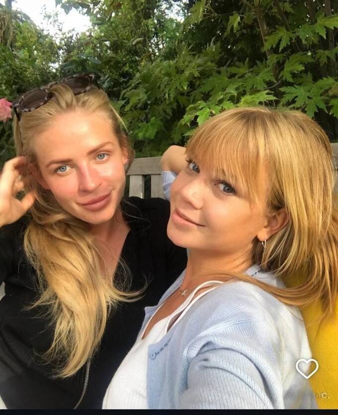 tidttiqzqiqkdrmf dqxikeidqxitksld