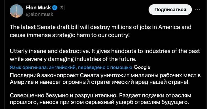  tidttiqzqiqkdrmf dqxikeidqxitksld