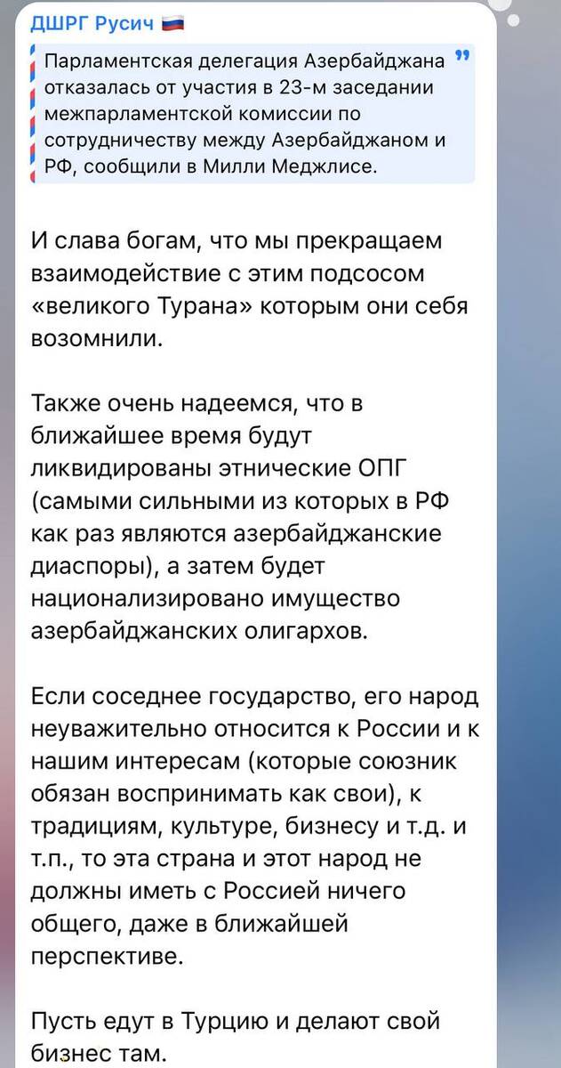 tidttiqzqiqkdrmf dqxikeidqxizsld