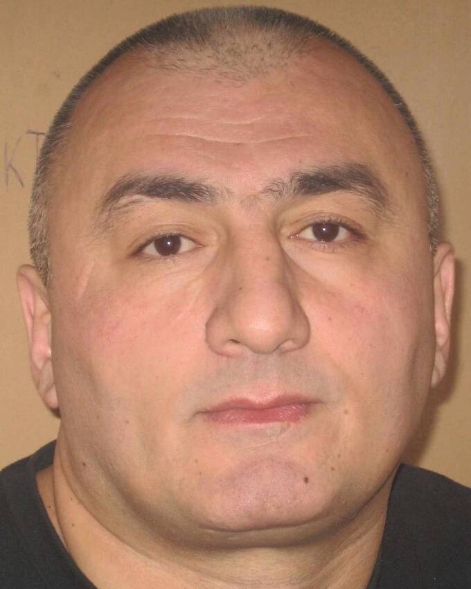 tidttiqzqiqkdrmf dqxikeidqxitksld