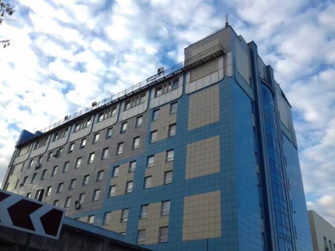 tidttiqzqiqkdrmf dqxikeidqxitksld