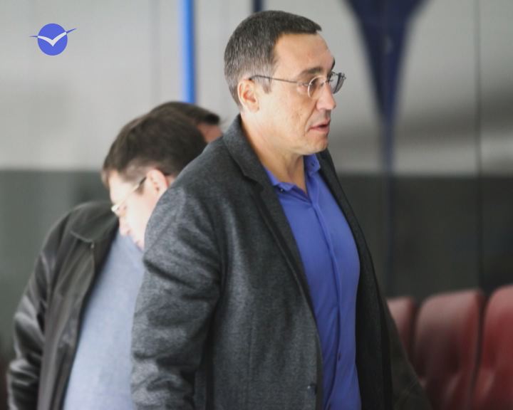 Олег Стрекалов dqeiqeriqhuiqqq dqxikeidqxitksld