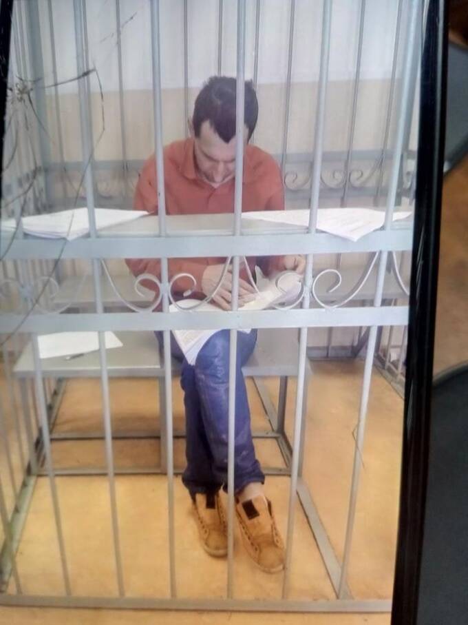 dqeiqeriqhuiqqq dqxikeidqxizsld