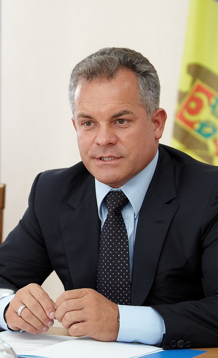 Vlad Plahotniuc cropped 2 dqeiqeriqhuiqqq dqxikeidqxizsld