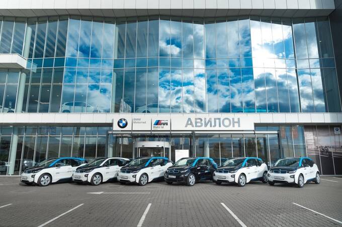 dqeiqeriqhuiqqq dqxikeidqxitksld