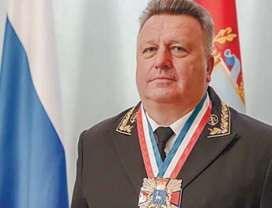 photo1684993349.jpeg photo1684993349.jpeg dqxikeidqxitksld