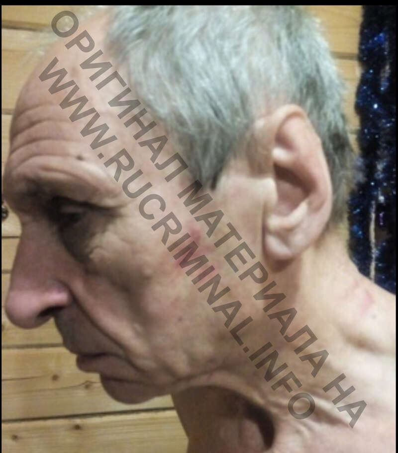 quridrdiqzdidr dqxikeidqxizsld