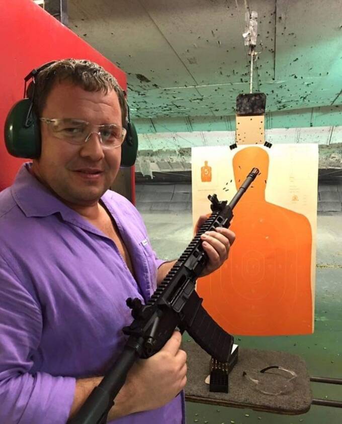 tidttiqzqiqkd dqxikeidqxitksld