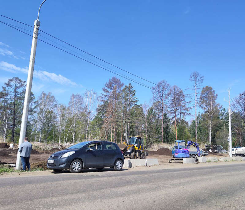 tidttiqzqiqkd dqxikeidqxizsld