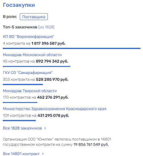 tidttiqzqiqkd dqxikeidqxizsld