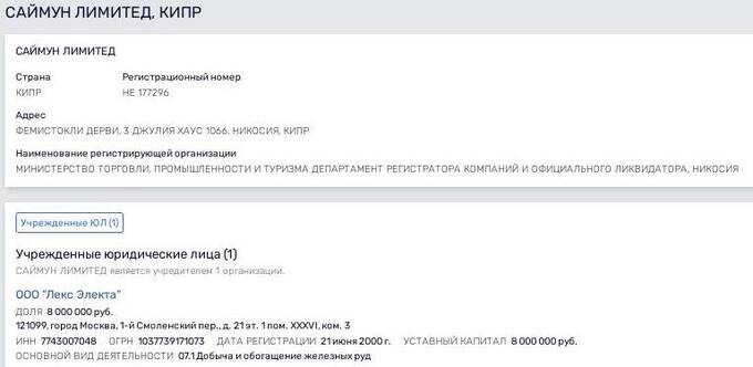 kkiqqqidrritz dqxikeidqxizsld