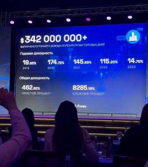 пуля евгений