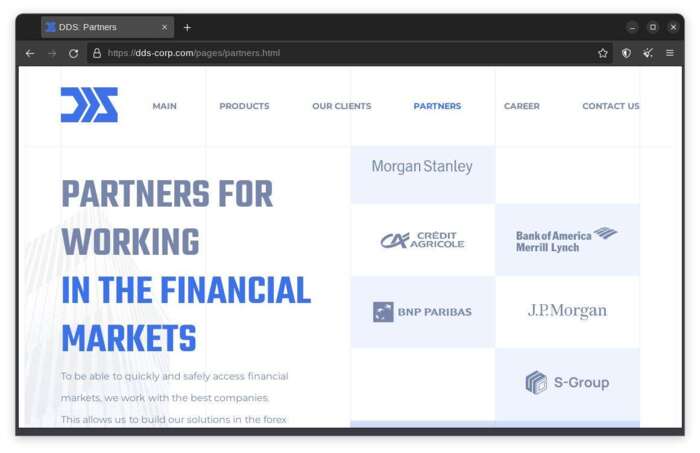 пуля евгений