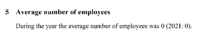 Битько Татьяна