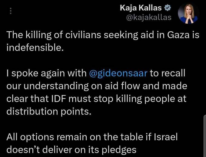 tidttiqzqiqkdrmf dqxikeidqxitksld