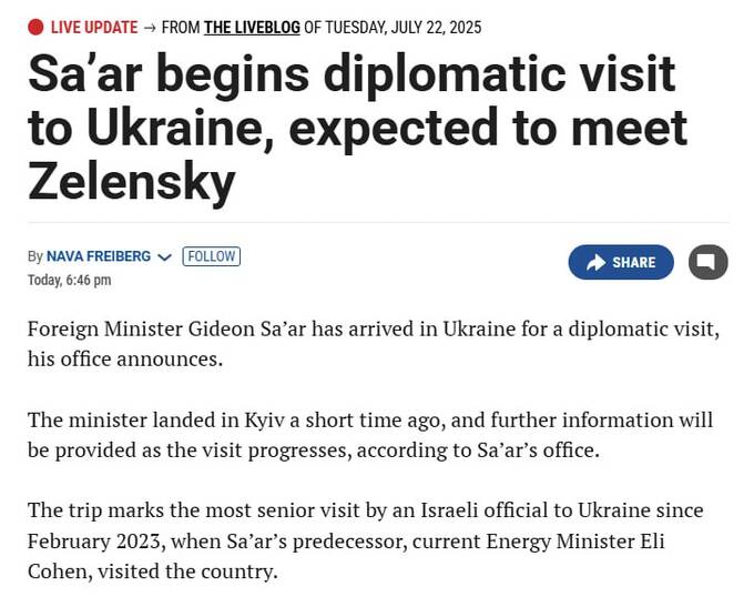 tidttiqzqiqkdrmf dqxikeidqxitksld