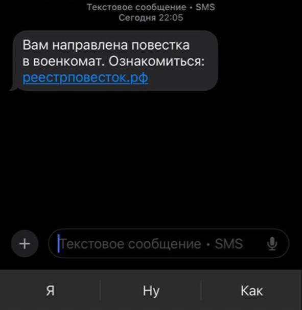 dqxikeidqxizsld