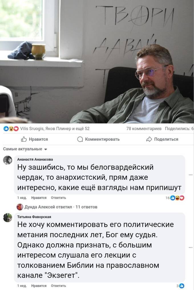 dqxikeidqxizsld