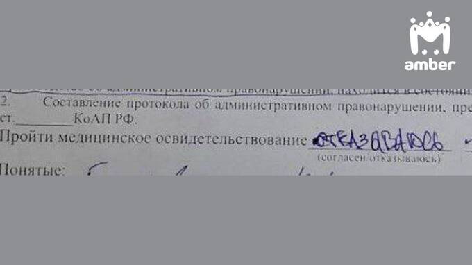 dqxikeidqxizsld