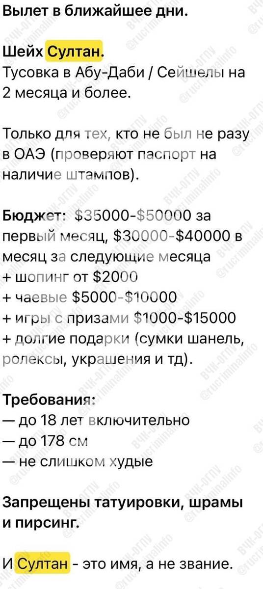 dqxikeidqxizsld