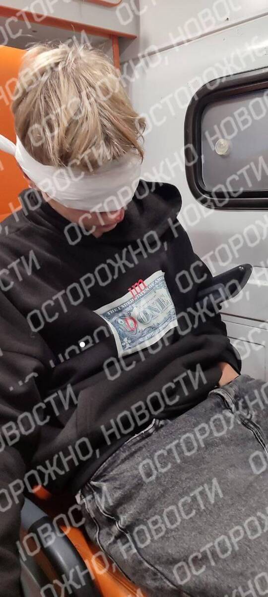 xdidqzihuiqezvls dqxikeidqxizsld