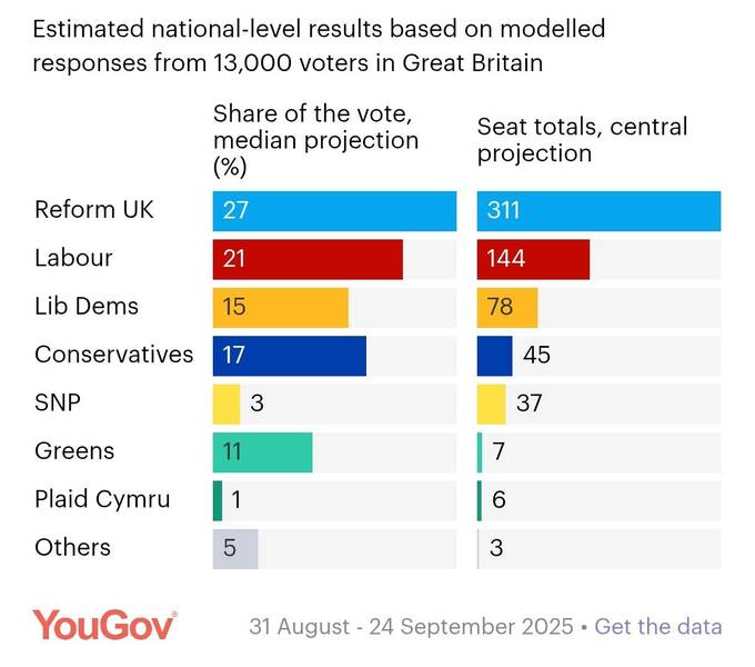 xdidqzihhiqkvls dqxikeidqxitqsld