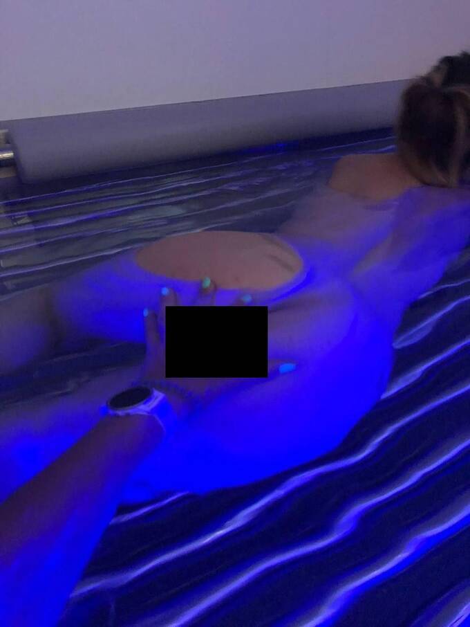 dqxikeidqxizsld