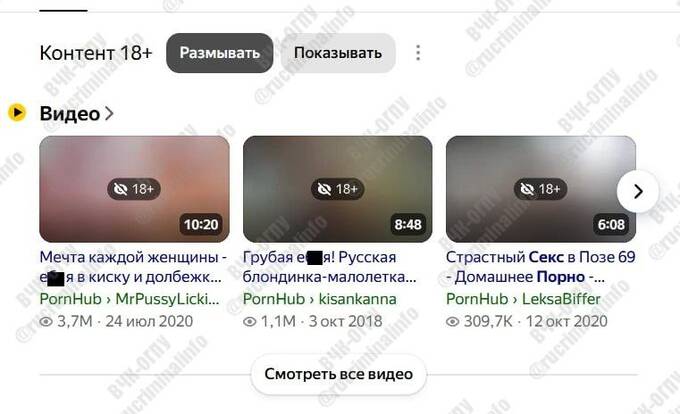 dqxikeidqxizsld