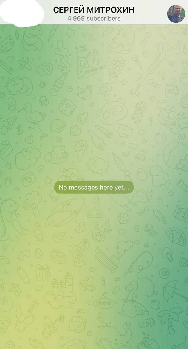 tidttiqzqiqkdatf dqxikeidqxizsld