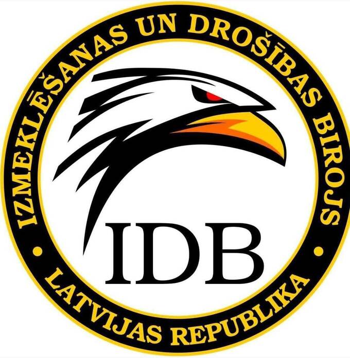  dqxikeidqxizsld