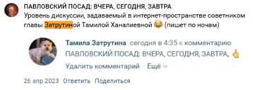 dqxikeidqxizsld