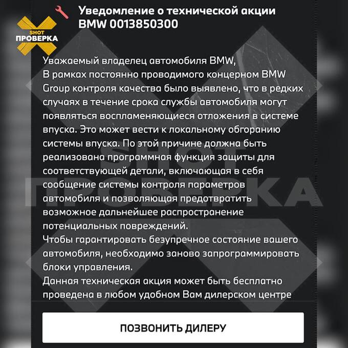 dqxikeidqxizsld